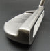 Odyssey White Ice 355g #9 Putter 84cm Playing Length Steel Shaft PSYKO Grip