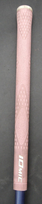 Ladies Tobunda Hyper Steel U-5 Utility 22° Hybrid Ladies Graphite Shaft