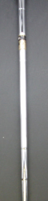 Cleveland Tour Action Reg.588 53° Gap Wedge Regular Steel Shaft Iomic Grip