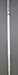 Cleveland Tour Action Reg.588 53° Gap Wedge Regular Steel Shaft Iomic Grip