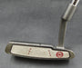 Odyssey White Hot XG #1 Putter Steel Shaft 88cm Length Psyko Grip