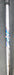 Mizuno JPX 919 Tour 8 Iron Regular Steel Shaft TaylorMade Grip