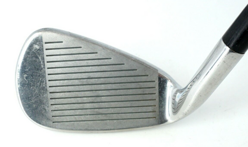 Adams GT Xtreme 7 Iron True Temper Regular Steel Shaft Adams Grip