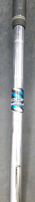 Cobra Baffler XL 8 Iron Regular Steel Shaft Cobra Grip