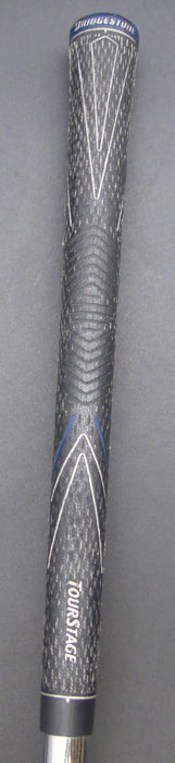 8967108