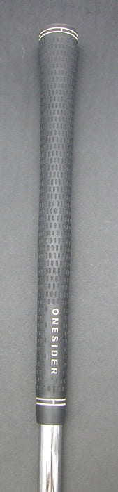 8967068