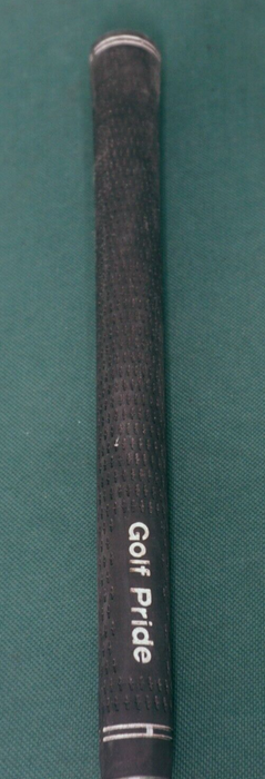 Titleist 710 MB Forged 8 Iron Extra Stiff Steel Shaft Golf Pride Grip