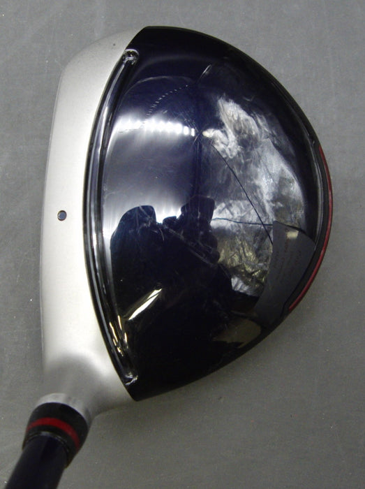 Daiwa ONOFF ARMS Power Trench 5 Wood Regular Graphite Shaft ONOFF Grip