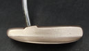 Honma CB8005 Putter Steel Shaft 87cm Length Royal Grip