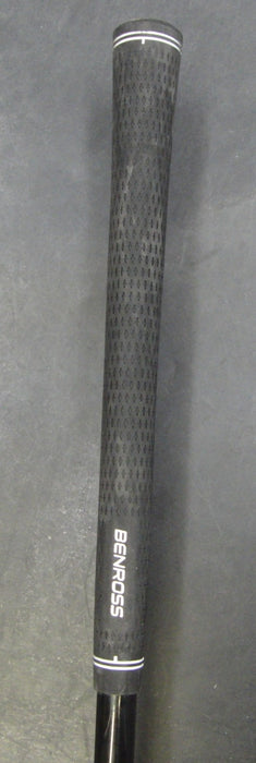 TaylorMade Stealth Plus 19° 5 Wood Regular (Optional) Graphite Shaft*