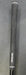 TaylorMade Stealth Plus 19° 5 Wood Regular (Optional) Graphite Shaft*