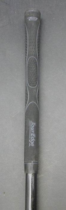 Royal Collection BBDS 304T 14° 3 Wood Regular Graphite Shaft Tour Edge Grip