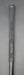 Royal Collection BBDS 304T 14° 3 Wood Regular Graphite Shaft Tour Edge Grip