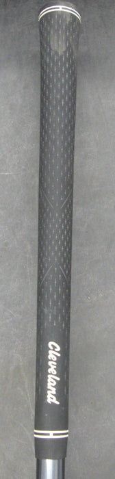 Cleveland Mashie Gilderail Plus 20.5° 3 Hybrid Regular Graphite Shaft