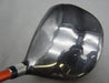 Tsuruya Onesider DS Ver. 2.0 15° 3 Wood Regular Graphite Shaft Nexgen Grip