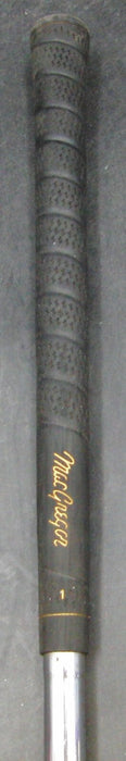 MacGregor Oversize LCG 5 Iron Regular Steel Shaft MacGregor Grip