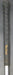 MacGregor Oversize LCG 5 Iron Regular Steel Shaft MacGregor Grip