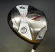 Srixon Z525 Tour Fitness 9.5° Driver Regular Graphite Shaft Srixon Grip