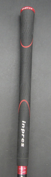 8956505