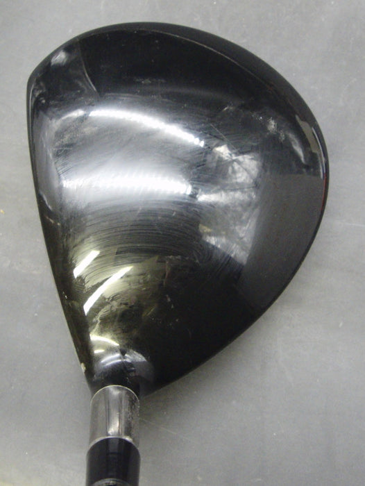 Callaway Legacy Black 10.5° Driver Regular Graphite Shaft PGM Grip