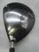 Callaway Legacy Black 10.5° Driver Regular Graphite Shaft PGM Grip