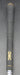 Kamui Pro TP Hoon-05S 10° Driver Stiff Graphite Shaft OMG Grip