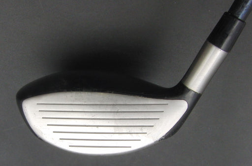 Bridgestone Tourstage X-ST 15° 3 Wood Regular Graphite Shaft Benross Grip