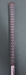 Wilson Augusta Sand Wedge Regular Steel Shaft Wilson Grip
