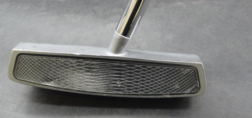 Ping Sigma G Kinloch C Putter Steel Shaft 88cm Length Psyko Grip + HC*