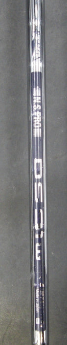 Fourteen DJ-4 Forged 47° Pitching Wedge Stiff Steel Shaft Fourteen Grip