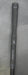 Srixon Z 765 10.5° Driver Stiff (Optional) Graphite Shaft Tour Edge Grip