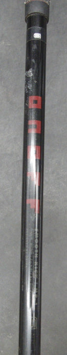 Daiwa Onoff Cleek 18 5 Wood Regular Graphite Shaft OnOff Grip