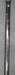 Daiwa Onoff Cleek 18 5 Wood Regular Graphite Shaft OnOff Grip