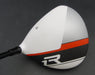 TaylorMade R1 Driver Regular (Optional) Graphite Shaft Tour Edge Grip + HC*