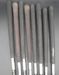 Set Of Alpha Golf Master 4-PW Irons + 3 + 5 Wood + 9 Driver + Alpha Putter