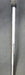KZG Forged 9 Iron Regular Steel Shaft Lamkin Grip