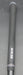 Bridgestone Tourstage X-Drive 701R 9.5° Driver Regular Graphite Shaft David Grip
