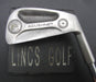 Titleist Acushnet 5 Iron Regular Steel Shaft Golf Pride Grip