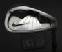 Nike NDS 8 Iron Stiff Graphite Shaft with Grip