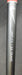 Nike Slingshot 6.0 5 Iron Uniflex Graphite Shaft Golf Pride Grip