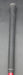 Golden Prix Tsuruya 10.5° Driver Stiff Graphite Shaft Golden Prix Grip
