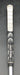 Dynamic Gold S200 90cm in Length Stiff Steel Shaft Only Golf Pride Grip