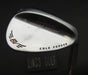 Titleist BV Vokey Design Cold Forged 56° Sand Wedge Regular Steel Shaft G/P Grip