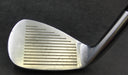 TaylorMade Firesole Forged 9 Iron Extra Stiff Steel Shaft Classic Grip
