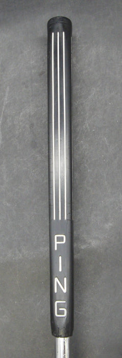 Ping Cushin Putter Steel Shaft 91cm Length Ping Grip