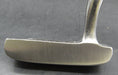 Crowner Re-Action Tinkle RA150 Putter 87cm Length Steel Shaft PSYKO Grip & HC