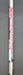 Katana Sword Sniper 26° 6 Hybrid Regular Graphite Shaft Sword Grip