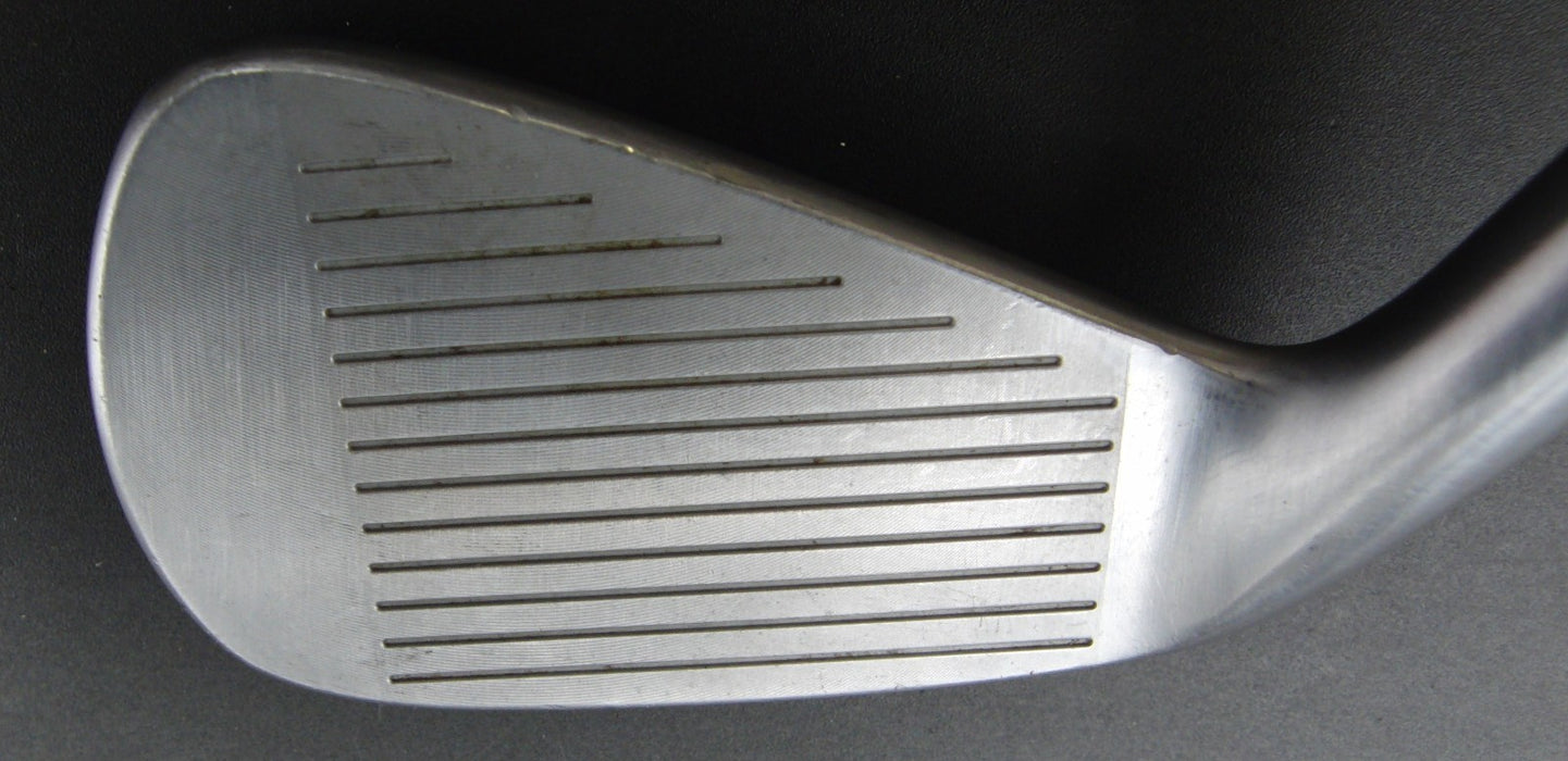 TaylorMade P7MC Forged 3 Iron Stiff Steel Shaft TaylorMade Grip