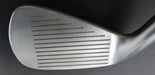 TaylorMade P7MC Forged 3 Iron Stiff Steel Shaft TaylorMade Grip