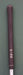 9016493